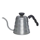 【IH以外のすべての熱源対応】VKBR-70-HSV ハリオ V60 ドリップケトル・ヴォーノ 500mL 【1-3杯用】