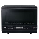 【TOSHIBA】ER-YD70-K 東芝 26L 角皿式ス