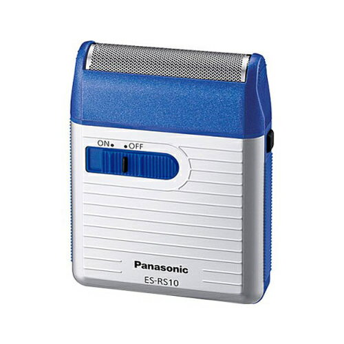 PanasonicES-RS10-A ѥʥ˥å 󥺥С ѥȥС  Ӽ ڷӤʥѥȥ...