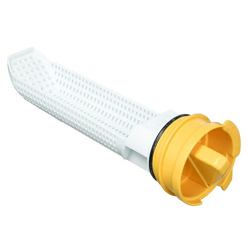 【メーカー取り寄せ品】NET-KV4 日立 洗濯機用 糸くずフィルター 【NETKV4】