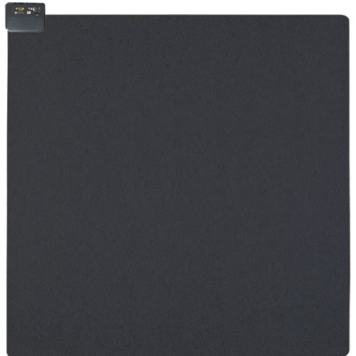 ڥ˥꡼CWC201F-C  ŵڥåñ 2 176176cm ھ480W