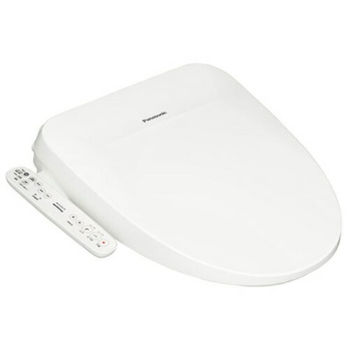 PanasonicDL-PSTK10-WS ѥʥ˥å غ ӥ塼ƥȥ ۥ磻 ִּ PSTK꡼