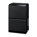 【今なら5年延長保証加入が無料】【ナノイーX9.6兆】F-VXW70-K パナソニック ナノイーX搭載 加湿空気清浄機 ブラック 【適用畳数31畳/最大適用畳数(加湿)19畳】