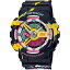 ڹʡGA-110LL-1AJR  CASIO G-SHOCK ʥǥӻ LEAGUE OF LEGENDS ܥ졼ǥڥ꡼֡쥸ɥܡ