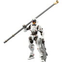 H-4934054039692 コトブキヤ ヘキサギア ガバナー LAT ソリッド クレイドル HG107 