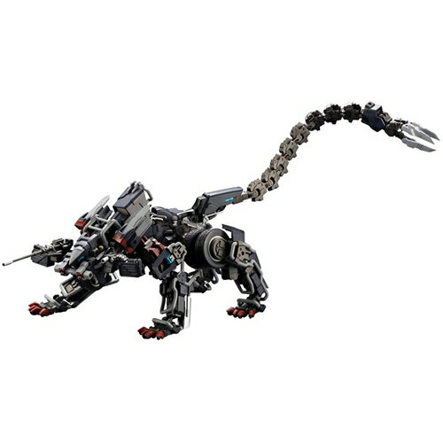 【プラモデル】H-4934054054961 コトブキヤ ヘキサギア 1／24 ロード・インパルス HG034X 【キットブロック】