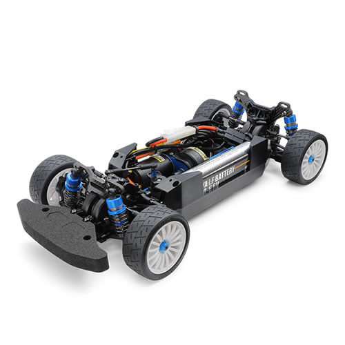 楽天市場】タミヤ xv-01 キットの通販 楽天市場】タミヤ xv-01 キットの通販