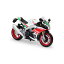 ѤߴʡH-4975406502266 Ƹͧ 㥹ȥ⡼ 2020 Aprilia RSV4 RR112  ڥ㥹ȥǥ