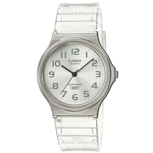 yKizMQ-24S-7BJF JVI CASIO Collection POP JVIRNV |bv AiOrv X^_[h jZbNX XPgJ[ yhz