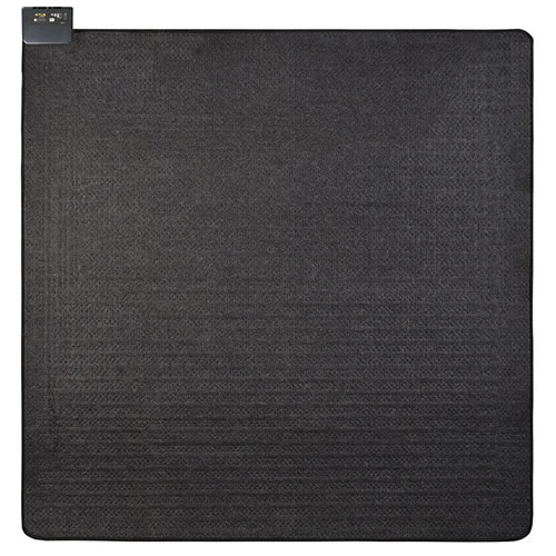 ڥ˥꡼VWU201R-C  ŵڥå ñ 2 176176cm ھ480W