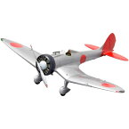 【プラモデル】H-4536318622079 ファインモールド 1／48スケール スタジオジブリ 風立ちぬ 九試単座戦闘機 FG7 【プラスチックモデル組み立てキット】