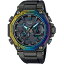 ڹʡMTG-B2000YR-1AJR  CASIO G-SHOCK MT-G ȥ顼ӻ ڥ쥤ܡIP