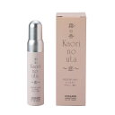 【コスメ】K-4537095100958 長川仁三郎商店 霧の香 kaori no uta 恋 23ml 【スプレータイプ】