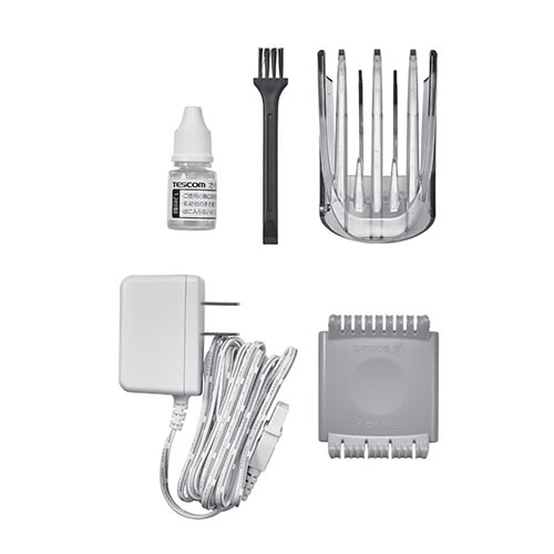 10個セット パナソニック ESLV90K7657M 充電アダプター Panasonic 送料無料