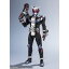 ڥե奢H-4573102657756 BANDAI SPIRITS S.H.Figuarts ̥饤 ʿͥ졼󥺥ǥ