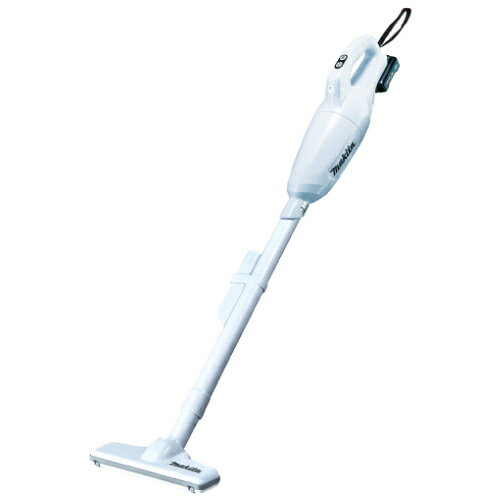 makitaCL108FDSTW ޥ 10.8V5.0Ah ץ뼰 ż꡼ʡ 󥿥åå ɥ쥹ݽ ӡŴդ