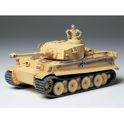 楽天市場】戦車 プラモデル タミヤ 1/35 ドイツ タイガー 初期型 楽天市場】戦車 プラモデル タミヤ 1/35 ドイツ タイガー 初期型