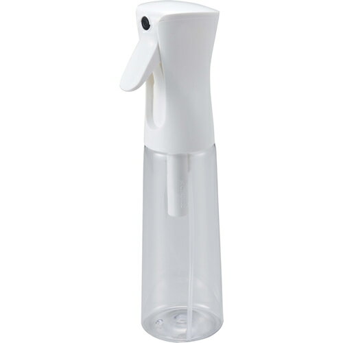 【環境用品】Y-4903180202812 山崎産業 コンドル スプレー容器350ミストタイプ スプレーボトル 【FU902..