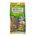 【ペット用品】P-4976285291500 三晃商会 かぶくわ カクレガセット 【T15】