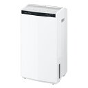 【今なら5年延長保証加入が無料】F-YHX200B-W パナソニック ハイブリッド方式 衣類乾燥除湿機 クリーンホワイト ナノイーX(48兆)搭載 パワフルモデ...