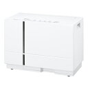 【今なら5年延長保証加入が無料】F-YHX90B-W パナソニック ハイブリッド方式 衣類乾燥除湿機 クリーンホワイト ナノイーX(48兆)搭載 コンパクトモデ...