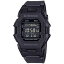 ڹʡGD-B500-1JF  CASIO G-SHOCK ǥӻ ֥å Bluetooth Х󥯵ǽ