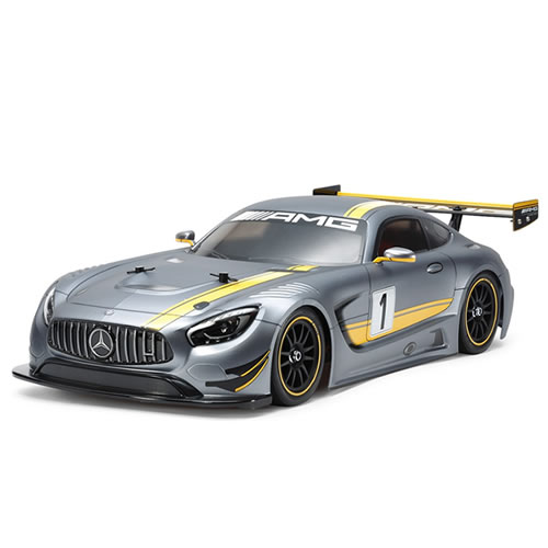 yWRzH-4950344586394 ^~ 1^10 dRCJ[V[Y No639 MERCEDES-AMG GT3iTT-02V[Vj y58639z