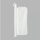 【メーカー純正別売部品】LINT-16 AQUA 洗濯機糸くずフィルター 【部品コード:0530014102】