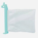 【メーカー純正別売部品】LINT-51G AQUA 洗濯機糸くずフィルター 抗菌 【部品コード:0530016765】
