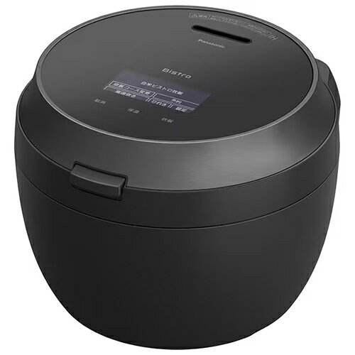 楽天市場】カレー皿 ステンレス(家電)の通販 楽天市場】カレー皿 ステンレス(家電)の通販