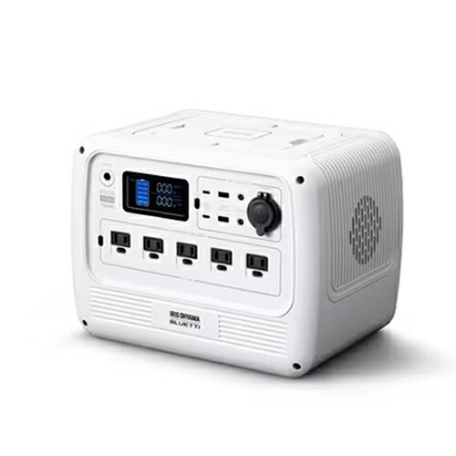 楽天市場】ポータブル電源 700whの通販 楽天市場】ポータブル電源 700whの通販