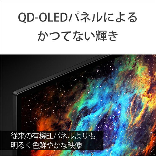 【中古】TOSHIBA REGZA 地上・BS・110度CSデジタルハイビジョン液晶テレビ 40v型 40S5