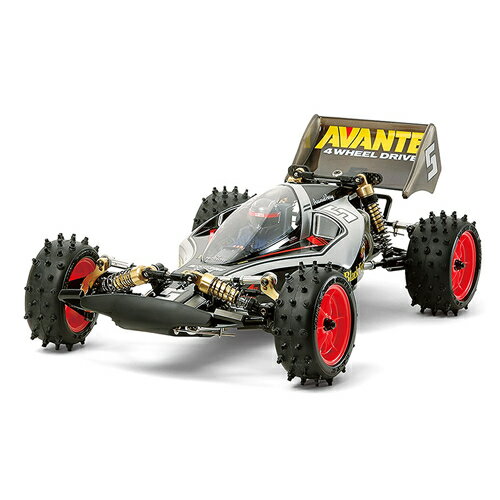 h-4950344066520.jpg h-4950344066520.jpg