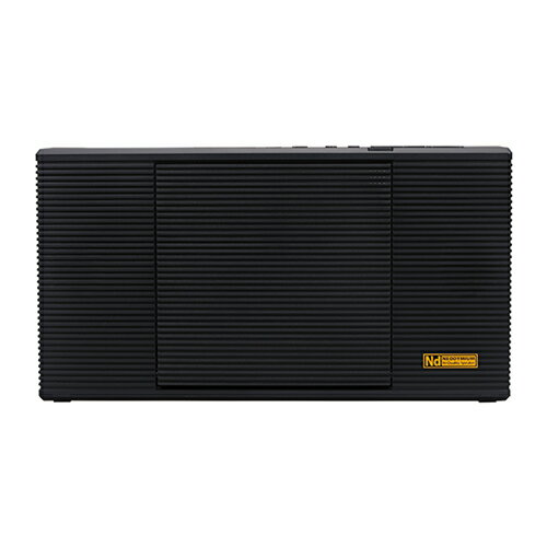 TOSHIBATY-AN2-K  CD饸 ֥å AUREX Bluetoothб ڥå