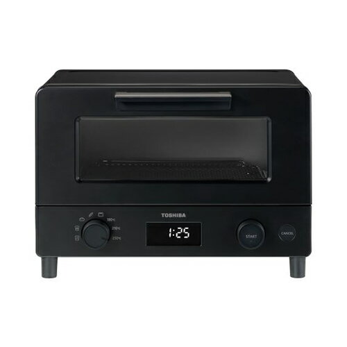 TOSHIBAHTR-W7-K  Ǻǽҡ 1400W ֥ȡ ֥å ڥޥ󥿥ס