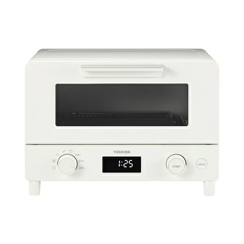 TOSHIBAHTR-W7-W  Ǻǽҡ 1400W ֥ȡ ۥ磻 ڥޥ󥿥ס