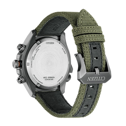 【ご購入特典つき】カシオ CASIO エディフィス EDIFICE 国内正規品 ソーラー Bluetooth モバイルリンク EQB-1100YD-1AJF