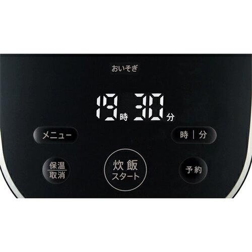 のし 対応 無料 ギフト 開店祝い 開業祝い 周年記念 永年勤続 表彰 象印 ZOJIRUSHI マルチロースター ブラック EF-WA30-HZ ジャンル（ミキサー キッチン家電 フードプロセッサー 家電 ジューサー）