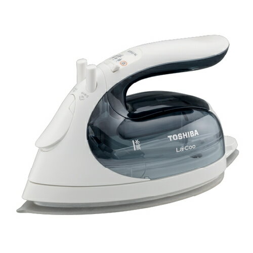 TOSHIBATA-FV470-L  ɥ쥹ॢ ֥롼 LaCoo 饯 饦ʥߡ˥饯١ 庸ࡼ...