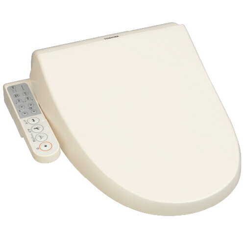 TOSHIBASCS-TCU1020-N  򼰲غ ѥƥ륢ܥ꡼ CLEAN WASH ꡼󥦥å ڥȥեХ֥ܡ