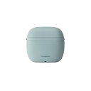 【Panasonic】ES-P330U-B パナソニック ラムダッシュ パームイン LITE スモーキーブルー 3枚刃 メンズシェーバー 【電気シェーバー】