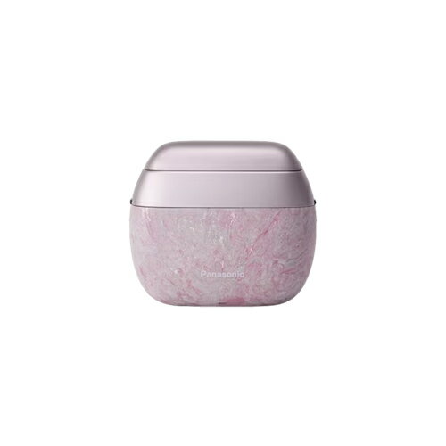 【Panasonic】ES-PV70-P パナソニック ラムダッシュ パームイン 70th ANNIVERSARY EDITION 桜 5枚刃 メンズシェーバー 【70周年記念モデル】 【Panasonic】ES-PV70-P パナソニック ラムダッシュ パームイン 70th ANNIVERSARY EDITION 桜 5枚刃 メンズシェーバー 【70周年記念モデル】