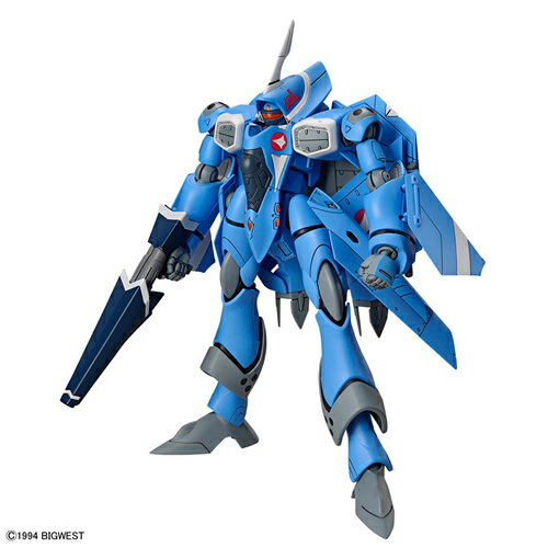 楽天市場】マクロス7 1/60完全変形 VF-22S シュトゥルム 楽天市場】マクロス7 1/60完全変形 VF-22S シュトゥルム
