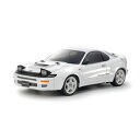【ラジコン】H-4950344587308 タミヤ 電動RCカーシリーズ No.730 1/10RC トヨタ セリカ GT-FOUR RC (ST185) (T...