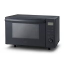 【IRIS】MO-F1809-HA アイリスオーヤマ オーブンレンジ 18L アッシュ フラット庫内 自動メニュー11種類 【電子レンジ】(2)