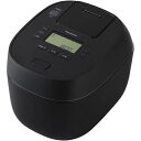 【今なら5年延長保証加入が無料】【Panasonic】SR-N518D-K パナソニック 1升炊き 可変圧力IHジャー炊飯器 ブラック 可変圧力おどり炊き しゃもじ・軽量カップ付き 【ダイヤモンド竈(かまど)釜】(2)