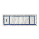 【環境用品】Y-4903180203253 山崎産業 コンドル スムーズラーグECO BL モップ 【MO909-000X-MB-BL】(3)