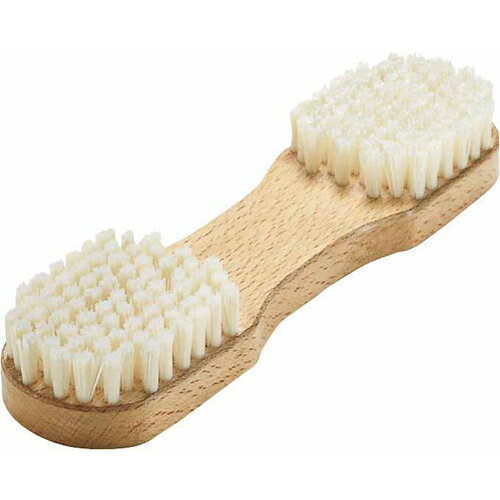 【環境用品】Y-4903180311279 山崎産業 コンドル しみとりブラシ 掃除用品 掃除用具 【C89-000X-MB】