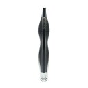 【並行輸入品】【コスメ】K-3614273597470 ランコム LANCOME ル エイト イプノーズ ♯01 ノワールスカルプチュアル 8ml 【化粧品・マスカラ】