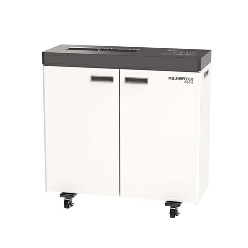 �ڥ᡼����ľ��(��������������Բ�)��D15C-E �������� ��̳�� MS�����å��� Universal���꡼�� A3�б� ��D15CE��